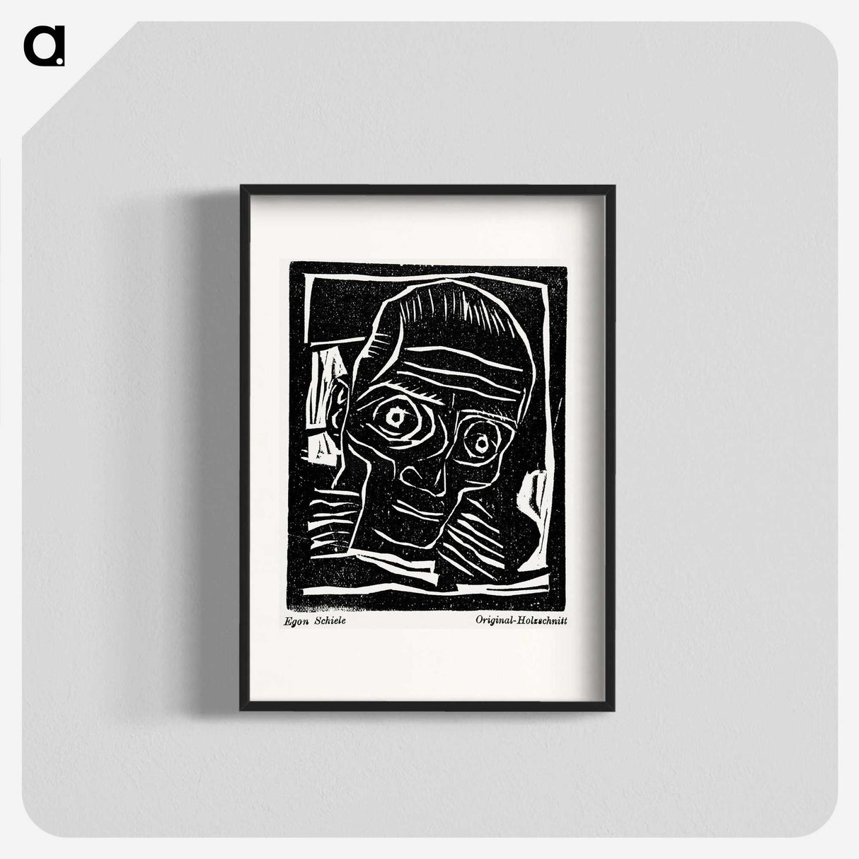 1-2_Egon-Schiele_blk
