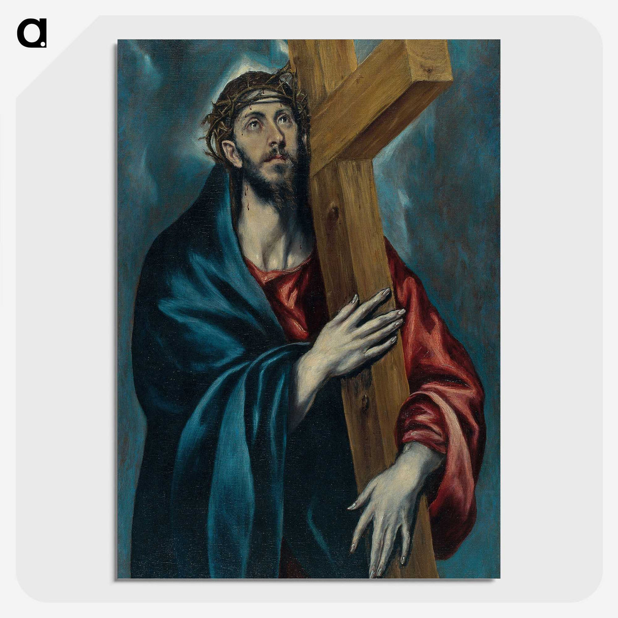 1-2_El-Greco_picture-crop