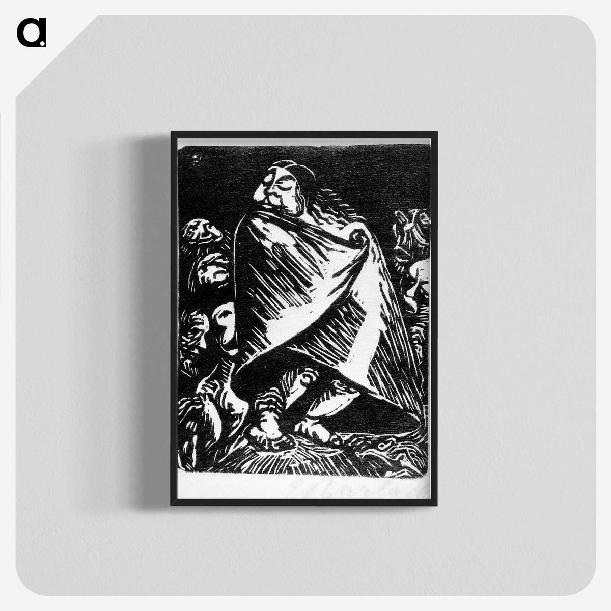 1-2_Ernst-Heinrich-Barlach_blk-crop