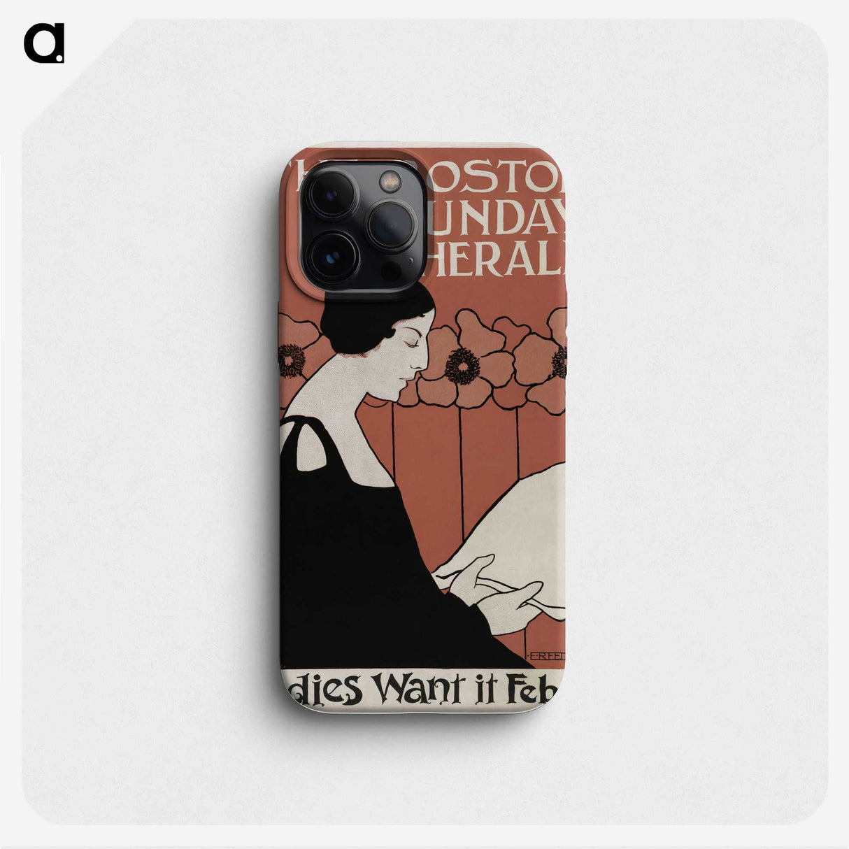 1-2_Ethel-Reed_phone