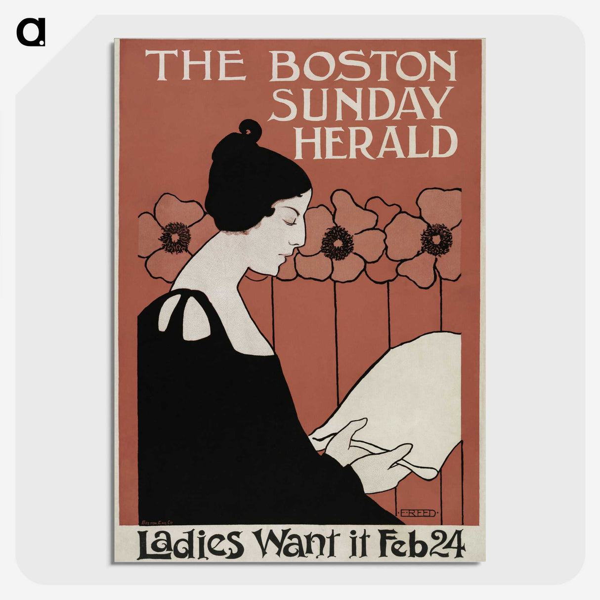 1-2_Ethel-Reed_picture-crop