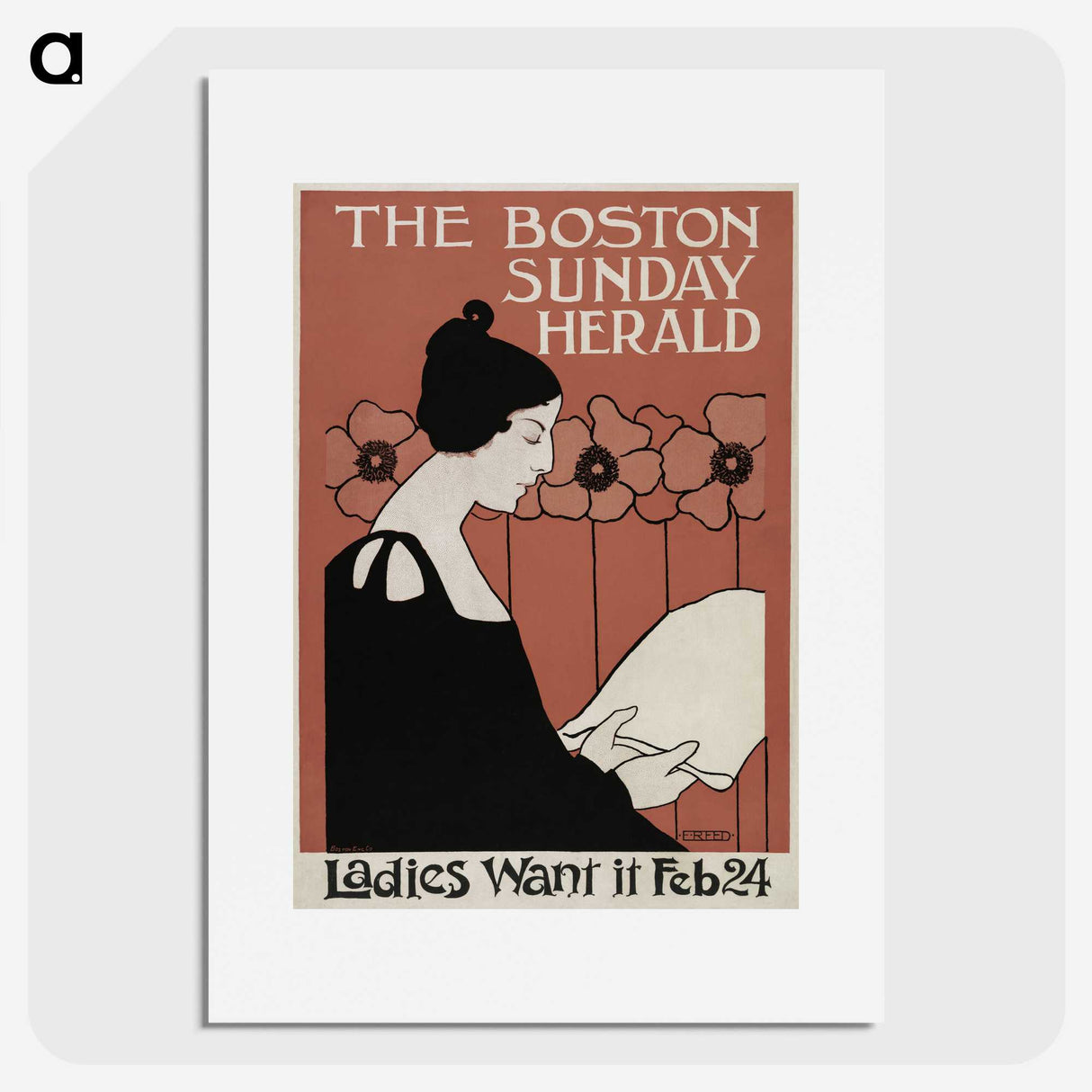1-2_Ethel-Reed_picture