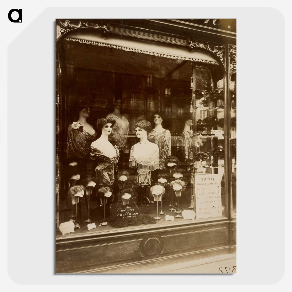 1-2_Eugene-Atget_picture-crop