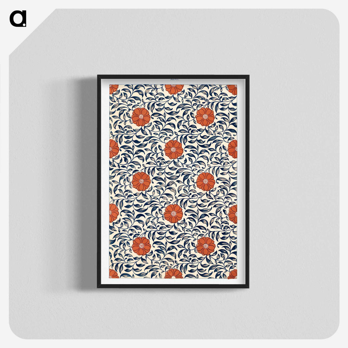 1-2_Examples-of-Chinese-Ornament_blk-crop