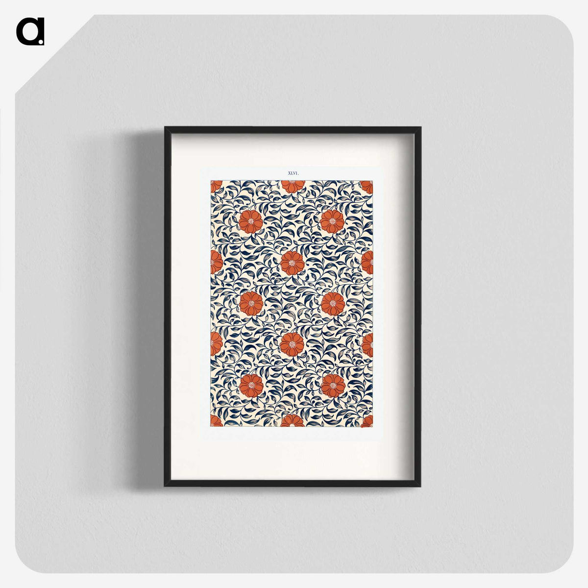 1-2_Examples-of-Chinese-Ornament_blk