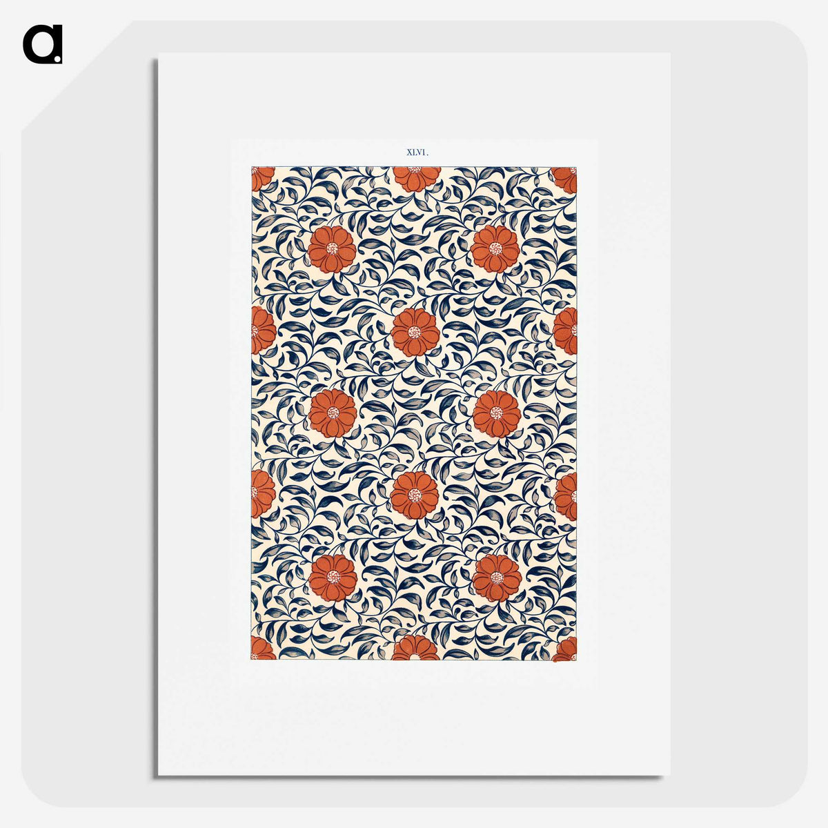 1-2_Examples-of-Chinese-Ornament_picture