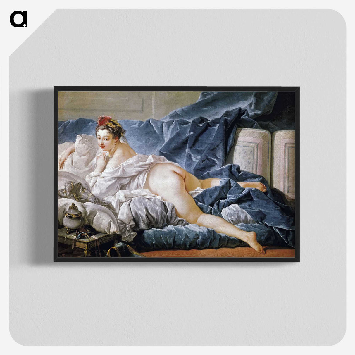 1-2_Francois-Boucher_blk-crop