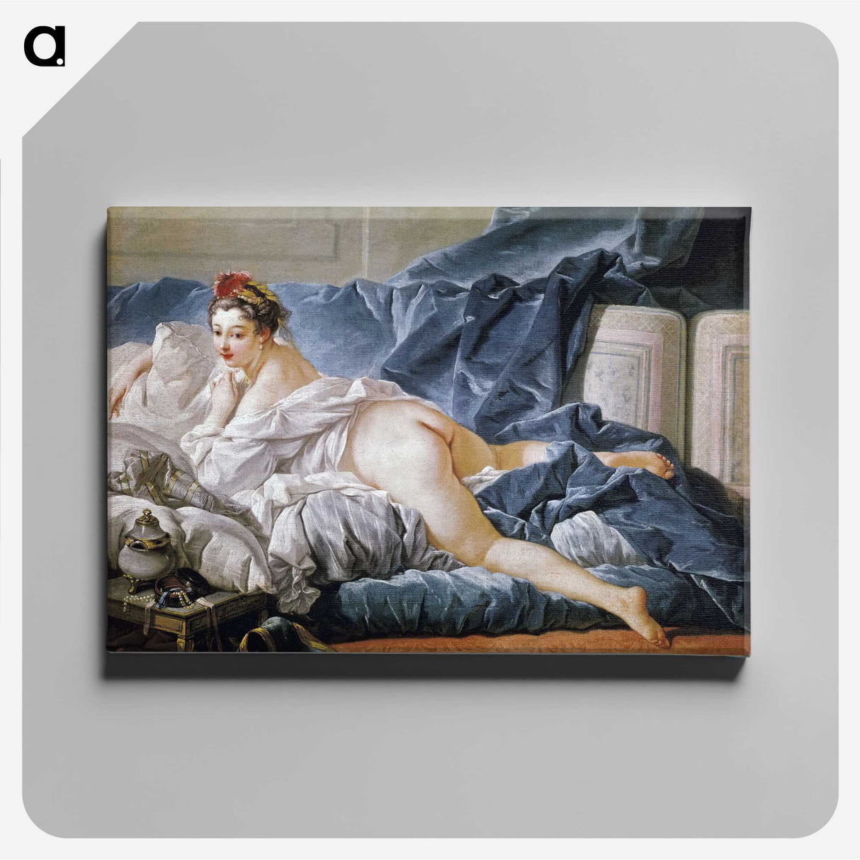 1-2_Francois-Boucher_canvas
