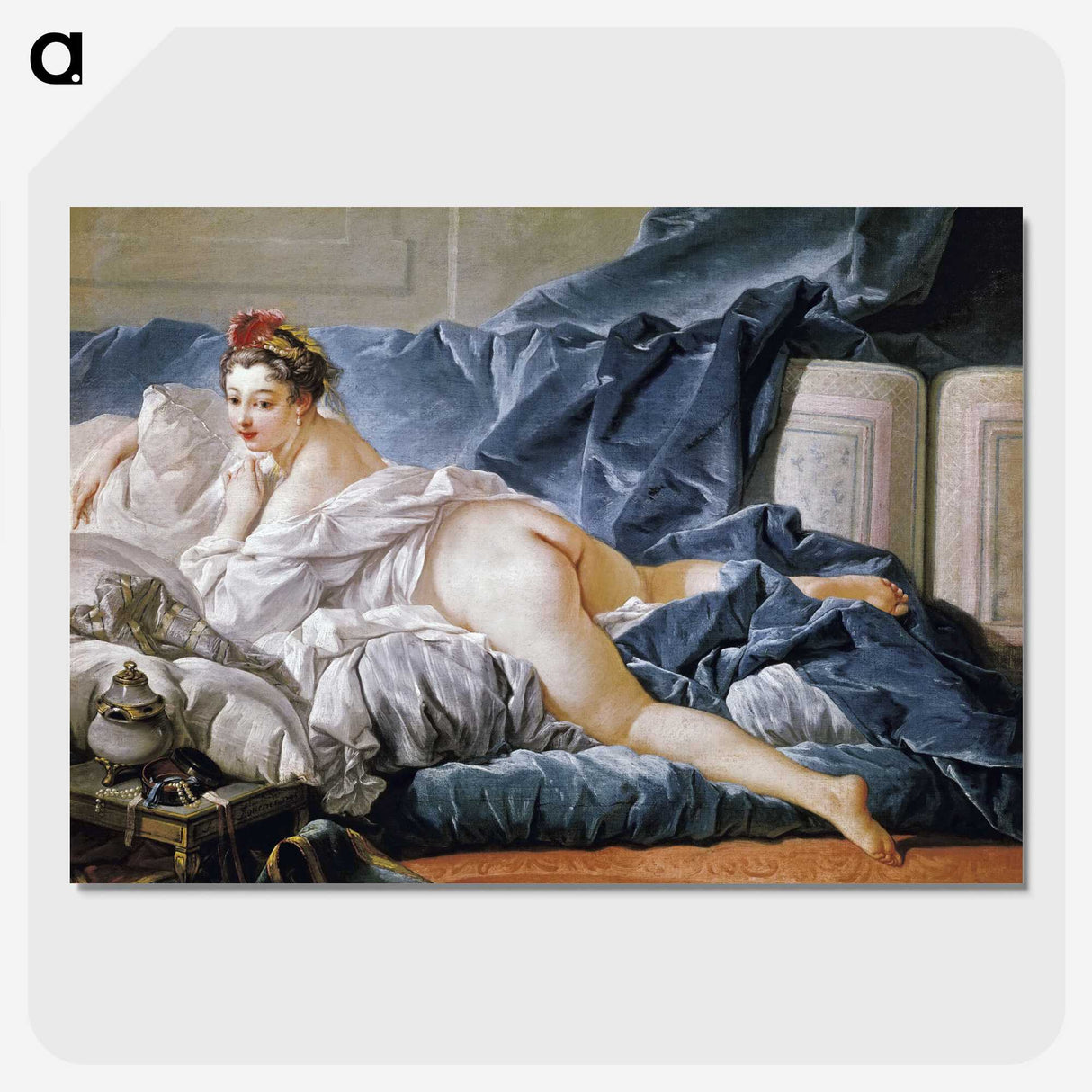 1-2_Francois-Boucher_picture-crop