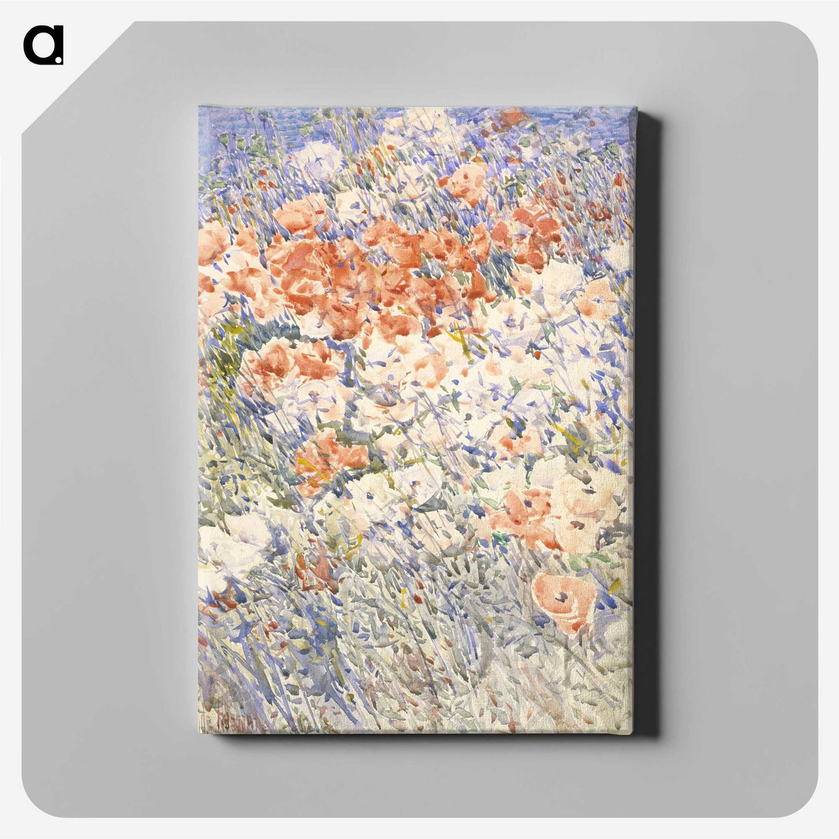 1-2_Frederick-Childe-Hassam_canvas
