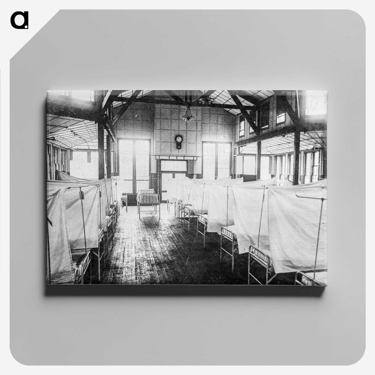 1-2_Free-Historical-Flu-Pandemic-Images_canvas
