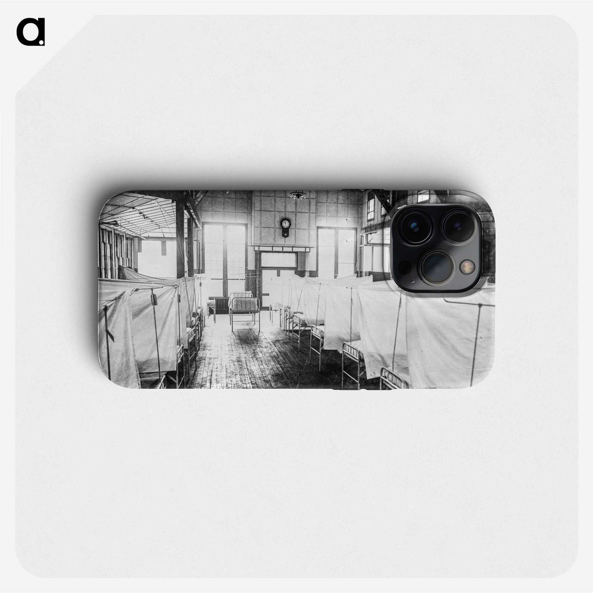 1-2_Free-Historical-Flu-Pandemic-Images_phone