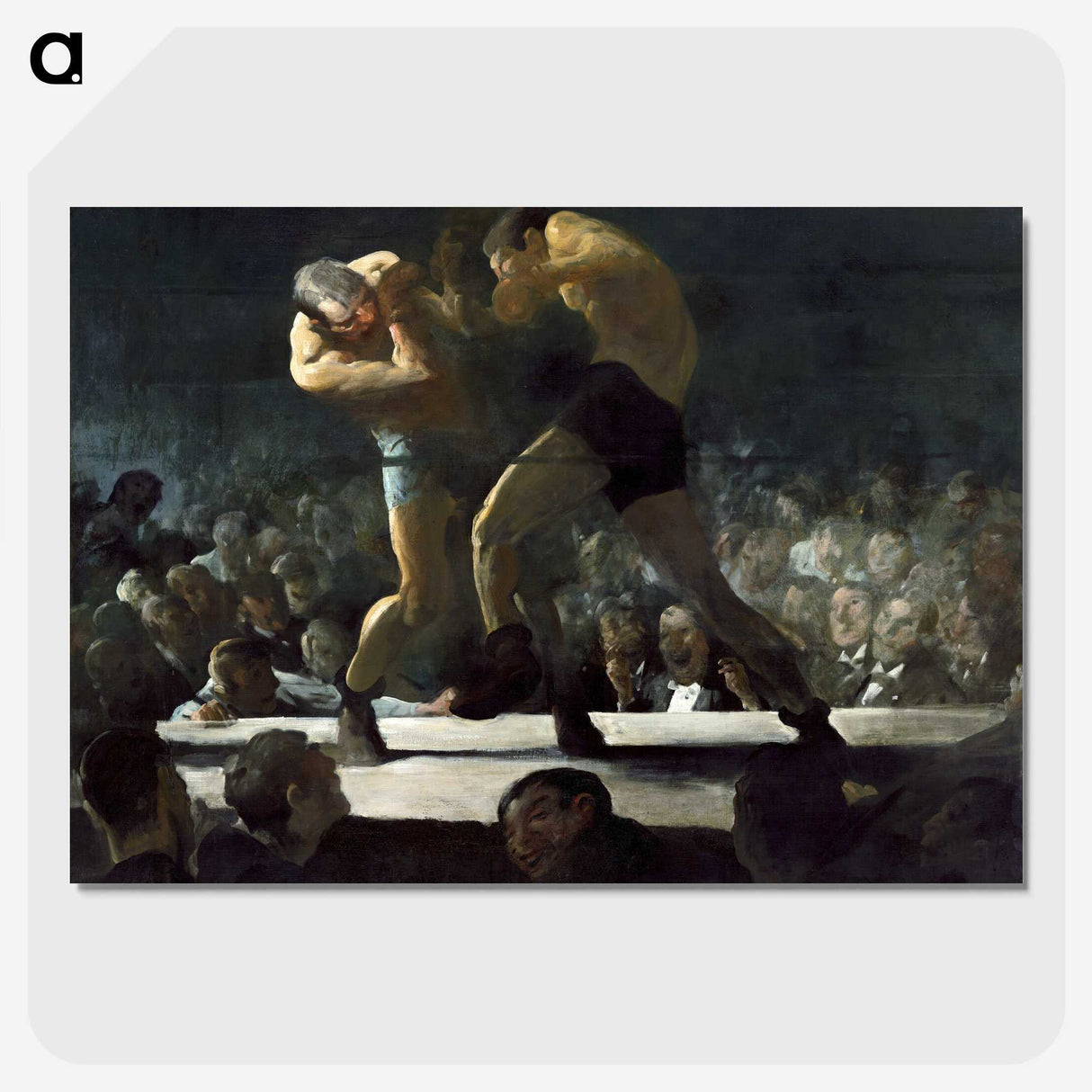 1-2_George-Bellows_picture-crop