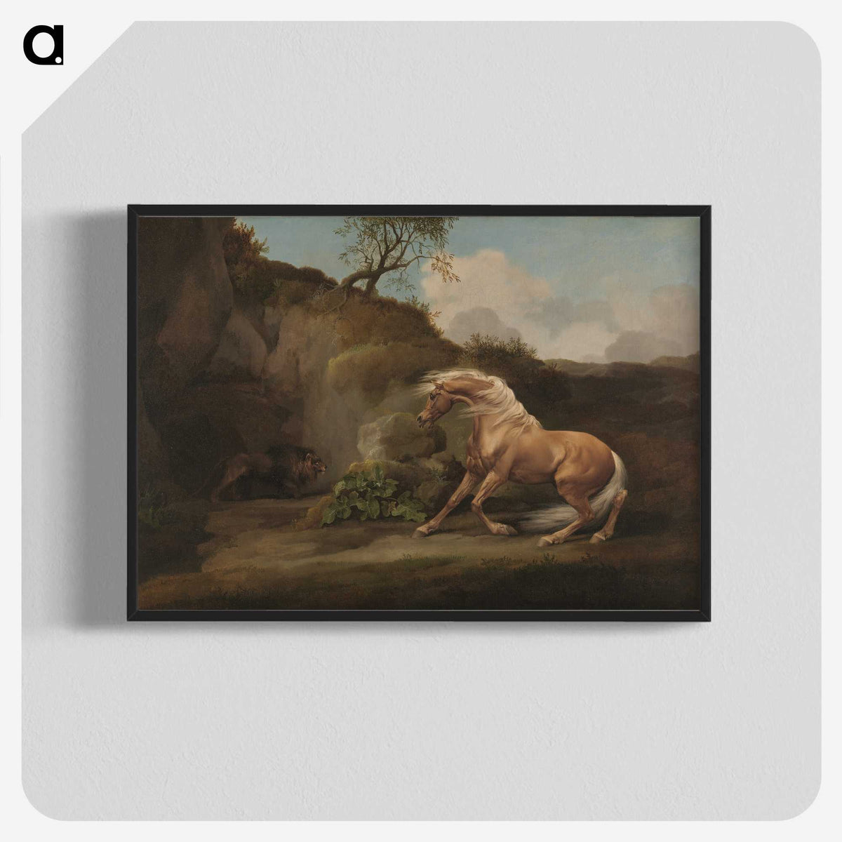 1-2_George-Stubbs_blk-crop