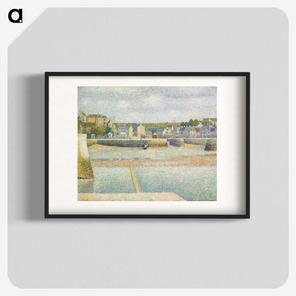 1-2_Georges-Seurat_blk