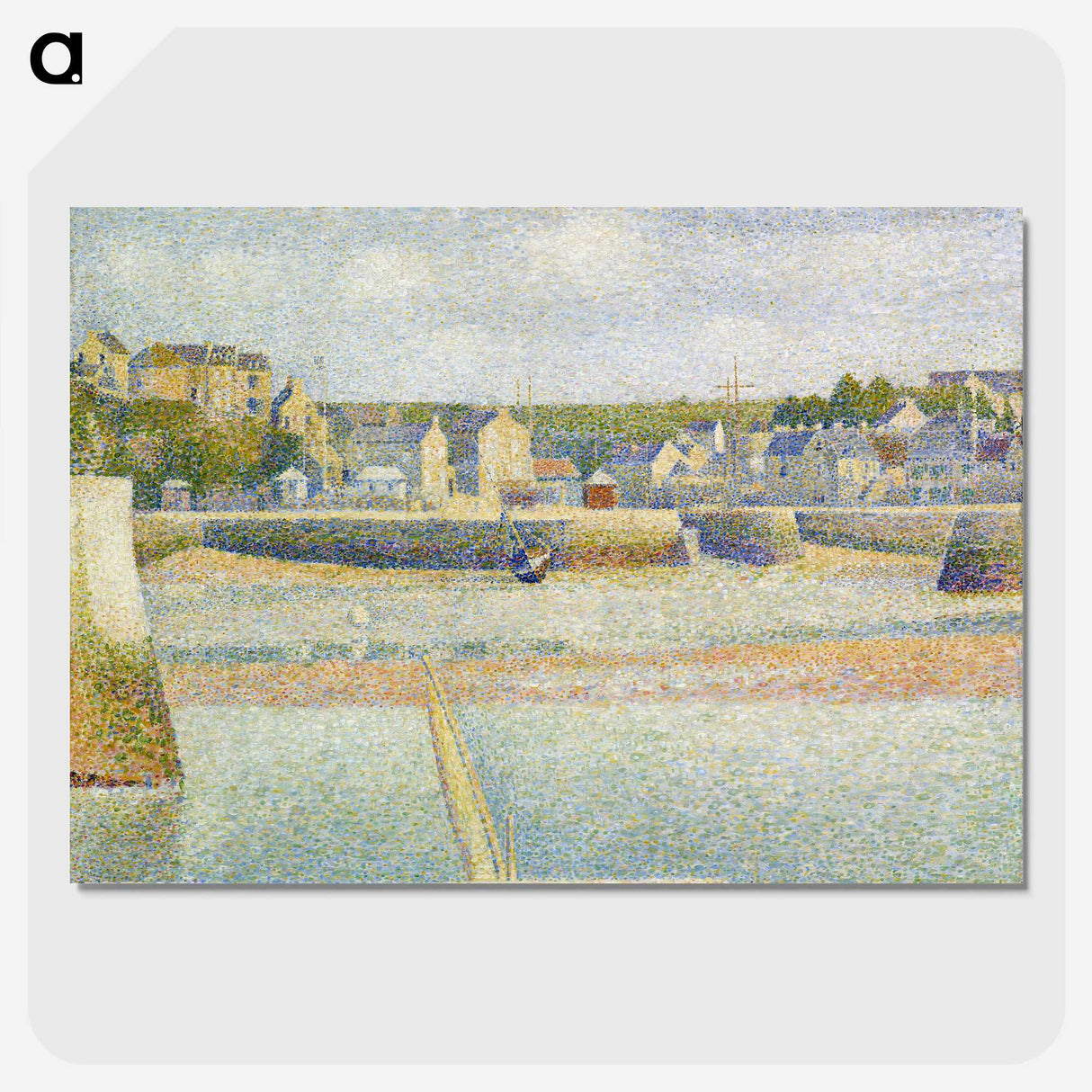 1-2_Georges-Seurat_picture-crop