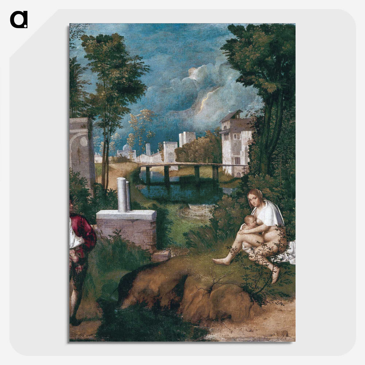 1-2_Giorgione_picture-crop