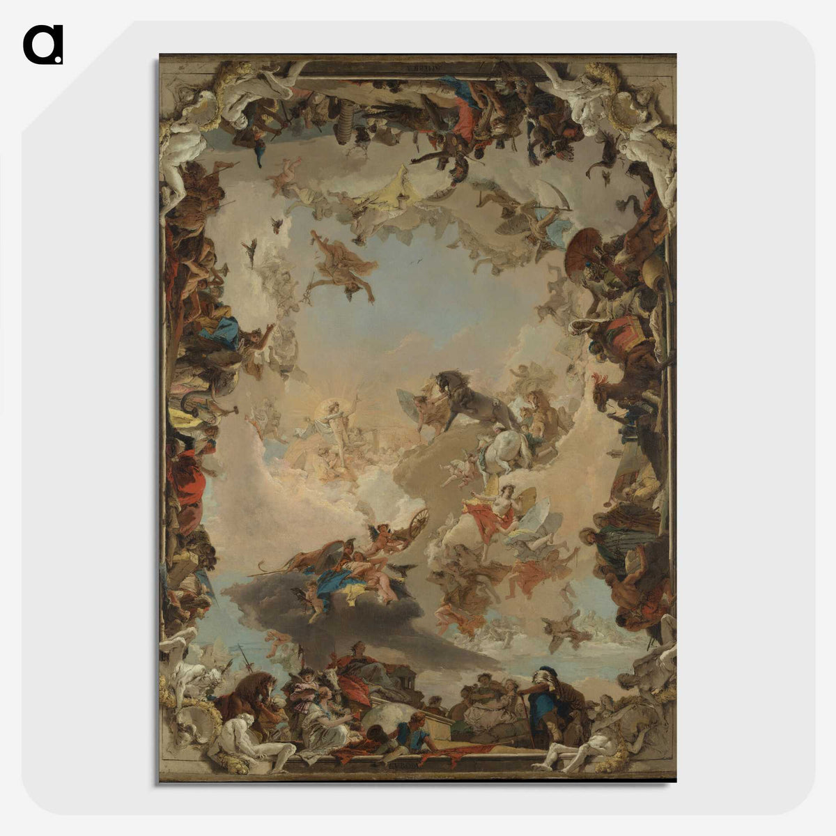 1-2_Giovanni-Battista-Tiepolo_picture-crop