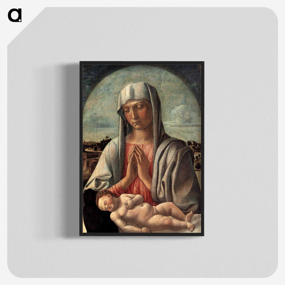 1-2_Giovanni-Bellini_blk-crop