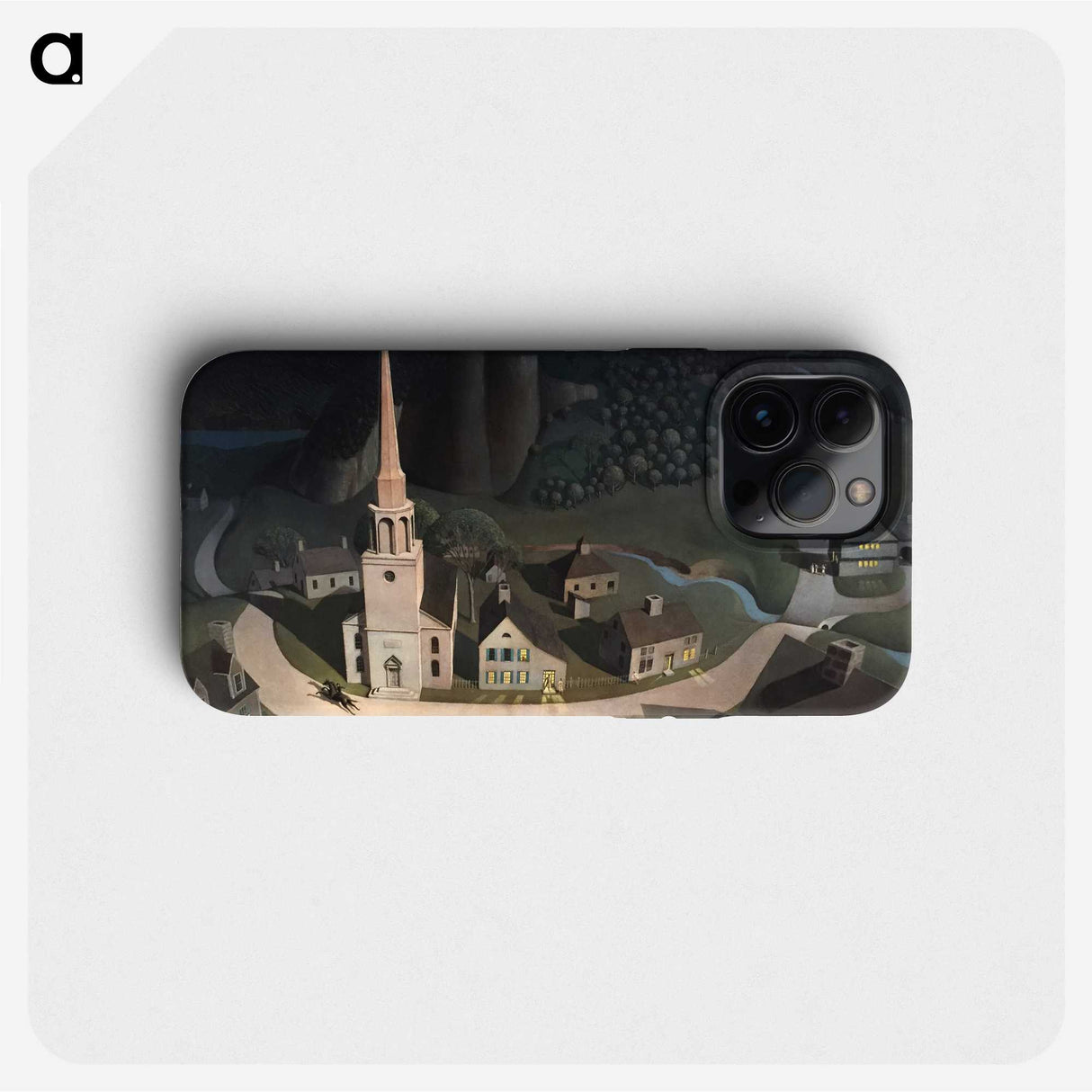 1-2_Grant-Wood_phone