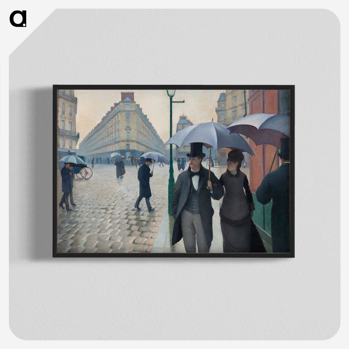 1-2_Gustave-Caillebotte_blk-crop