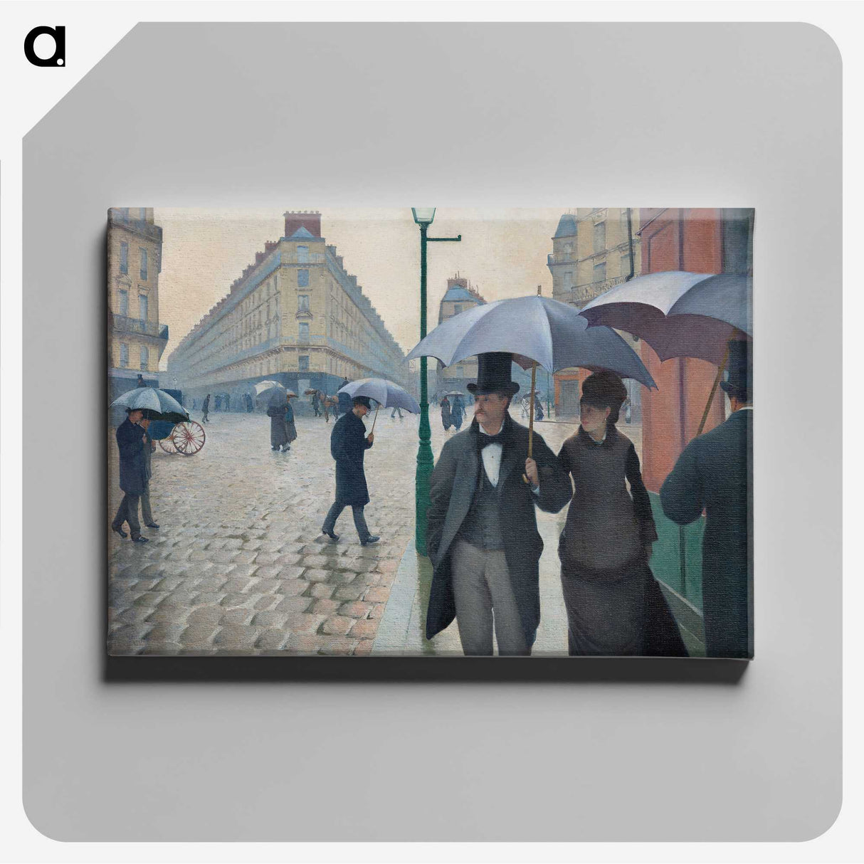 1-2_Gustave-Caillebotte_canvas