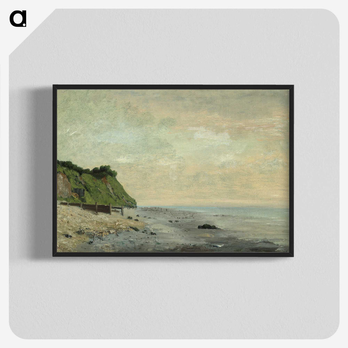 1-2_Gustave-Courbet_blk-crop