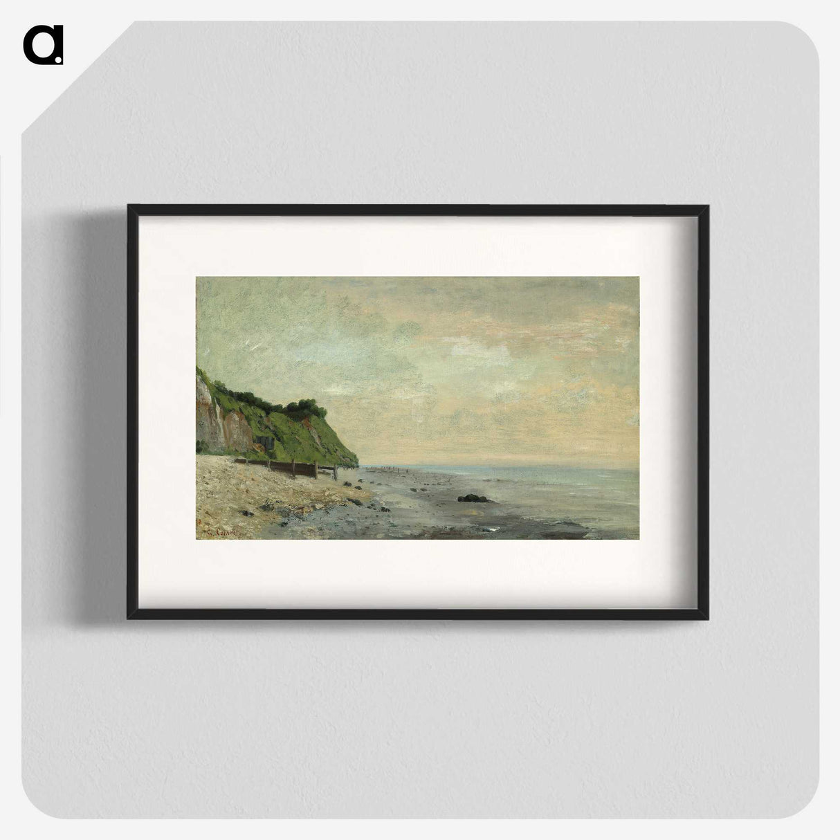 1-2_Gustave-Courbet_blk