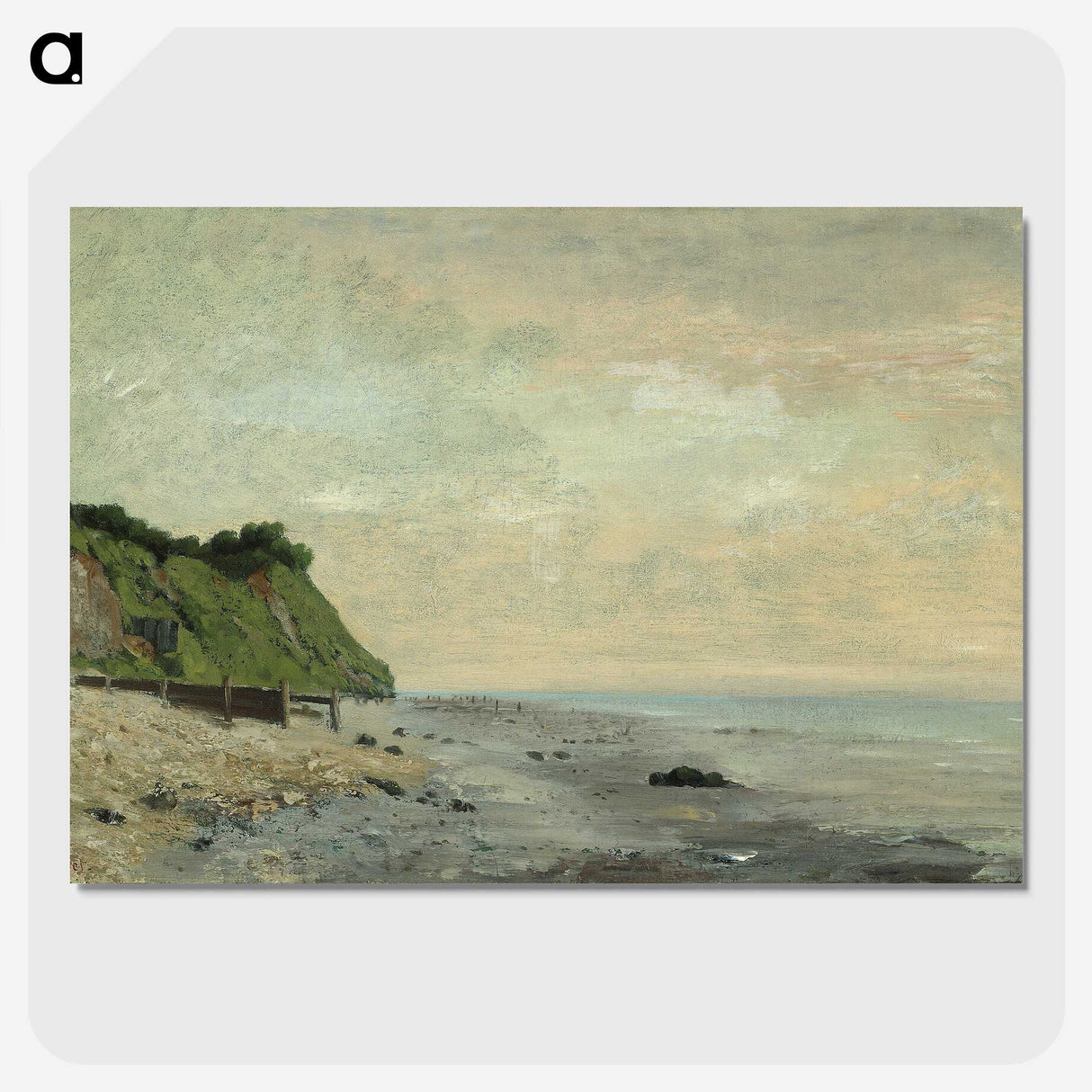 1-2_Gustave-Courbet_picture-crop