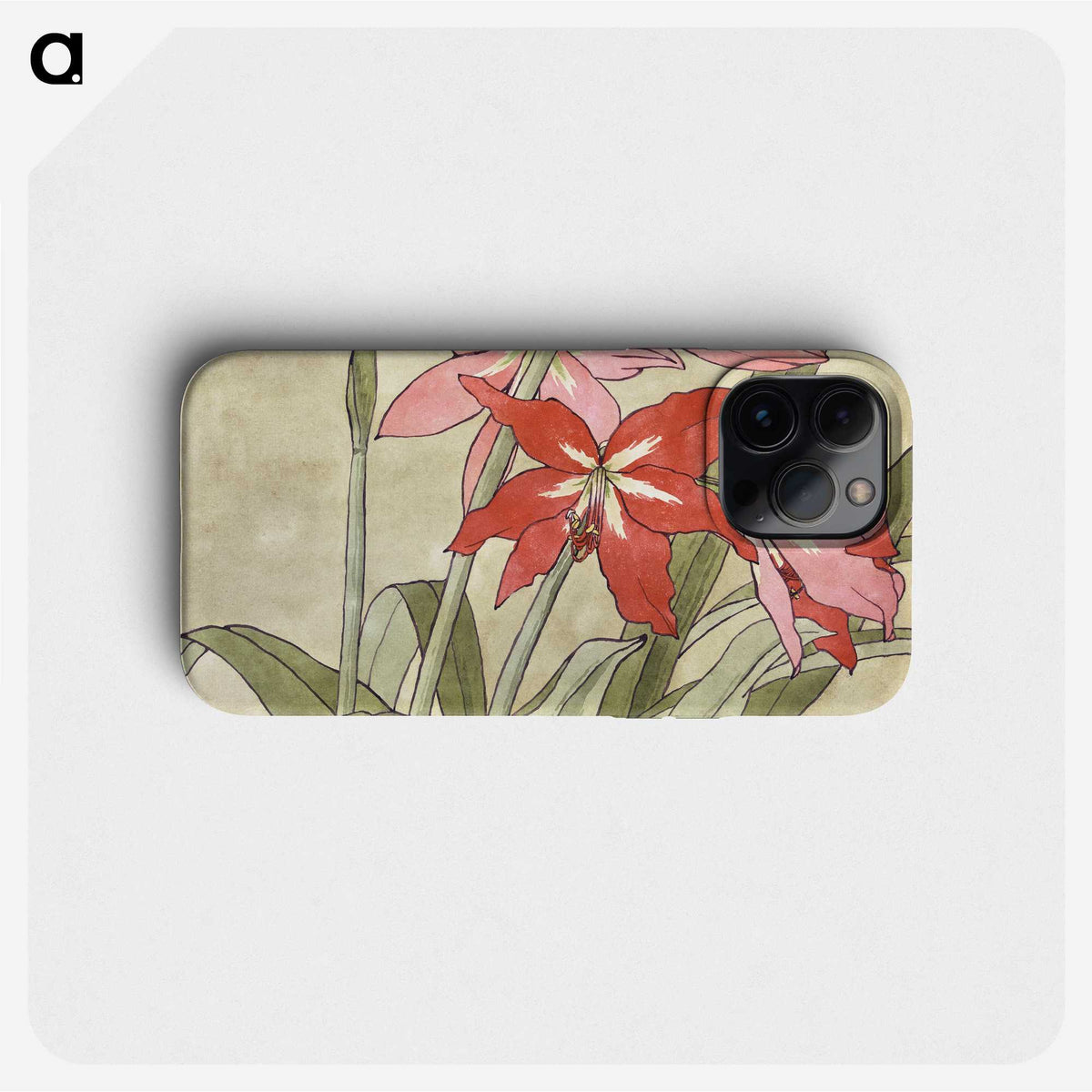 1-2_Hannah-Borger-Overbeck_phone