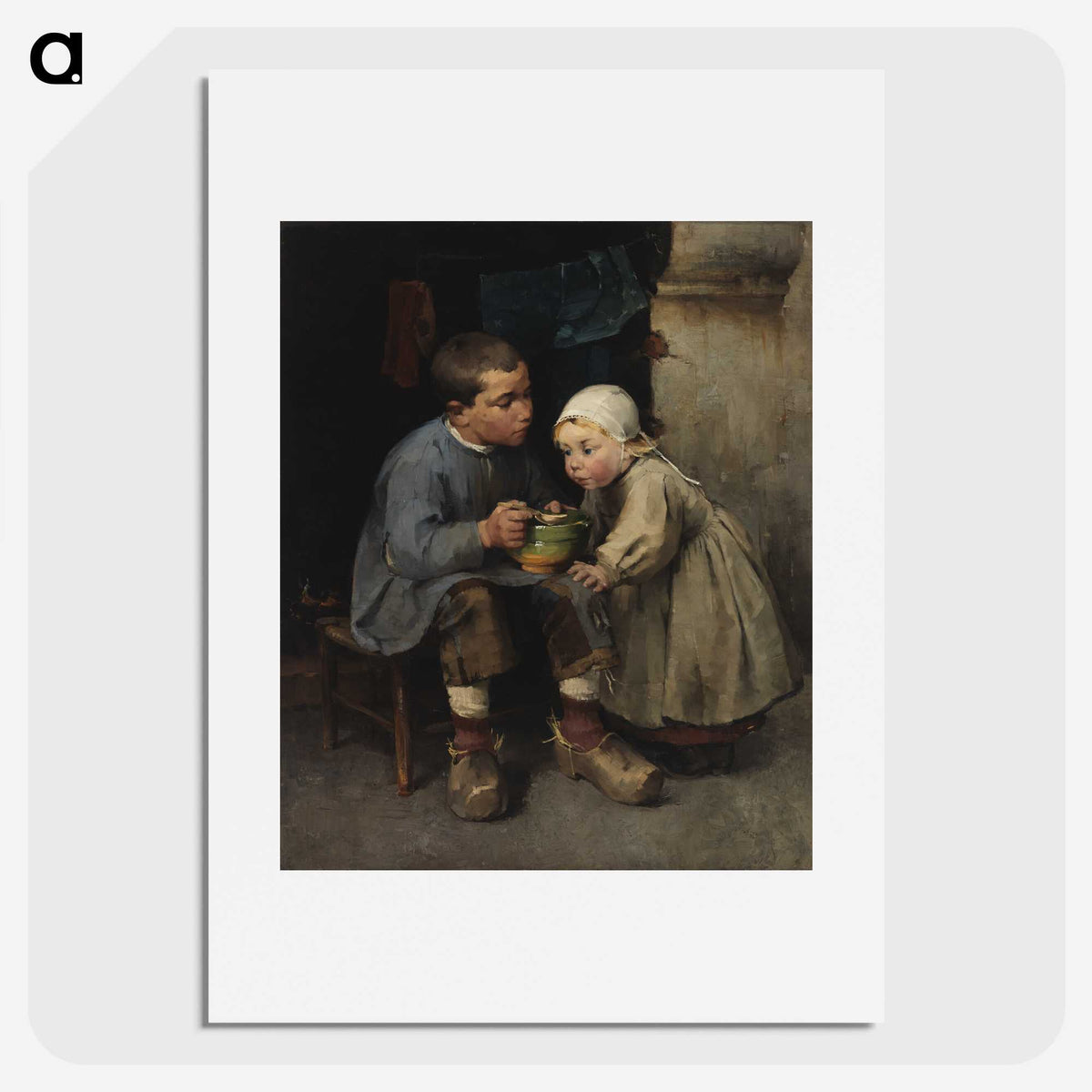 1-2_Helene-Schjerfbeck_picture