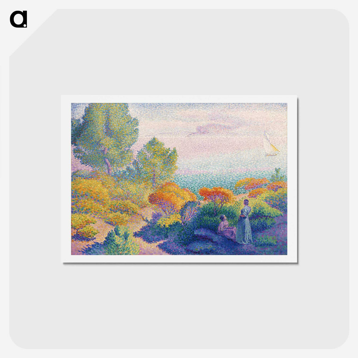 1-2_Henri-Edmond-Cross_hagaki