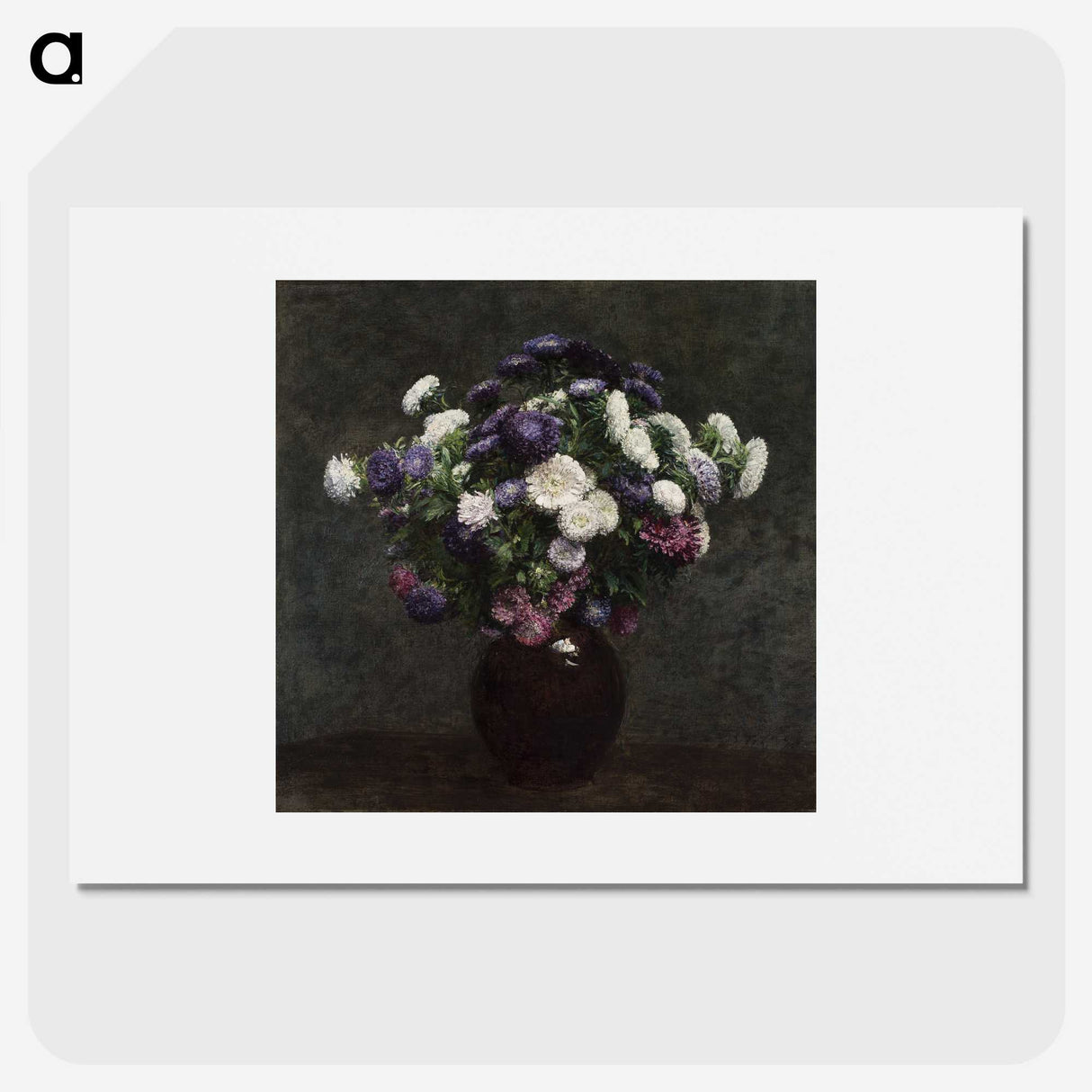 1-2_Henri-Fantin-Latou_picture