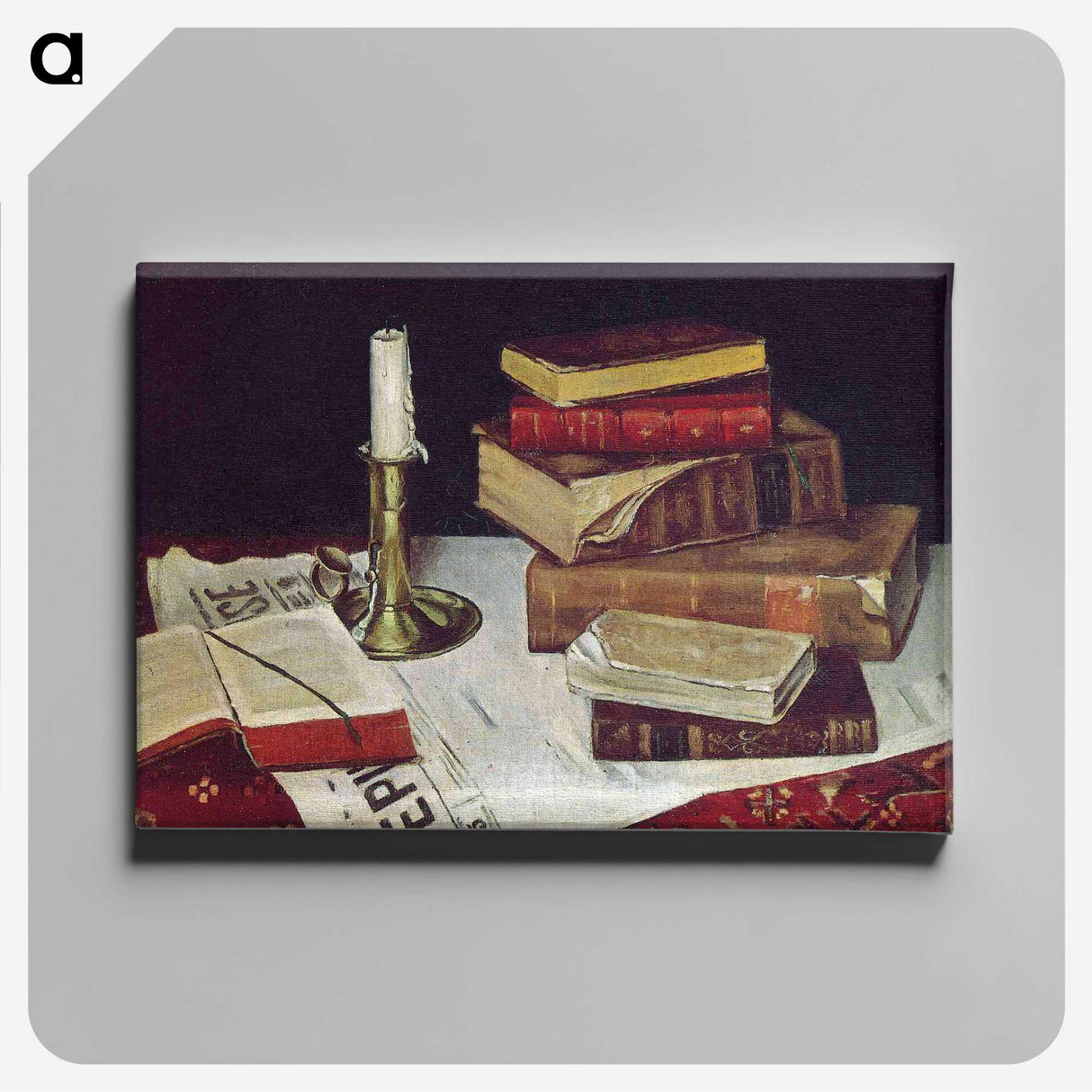1-2_Henri-Matisse_canvas