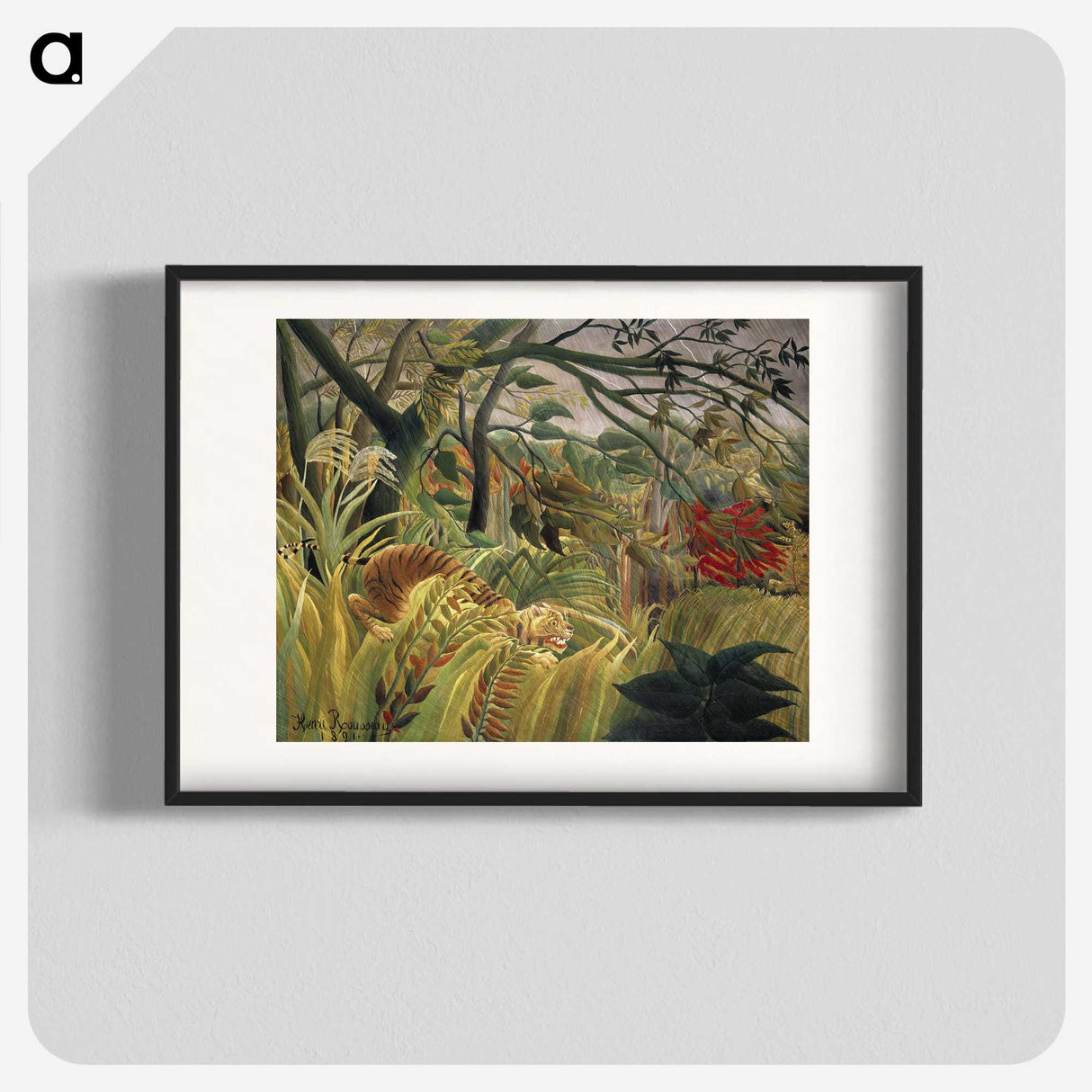 1-2_Henri-Rousseau_blk