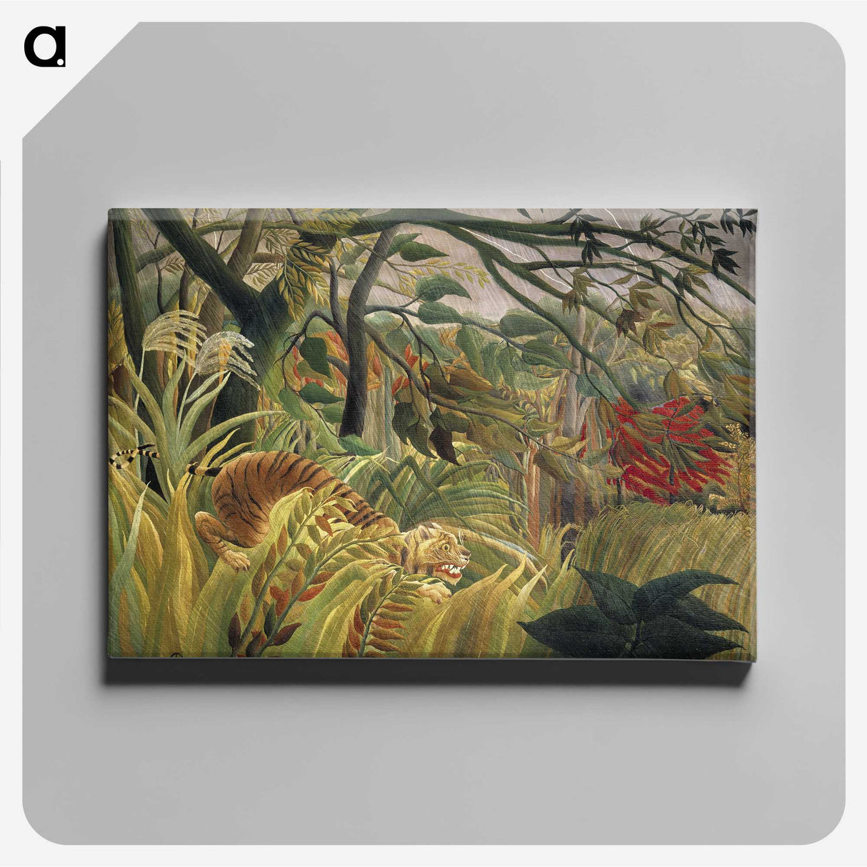1-2_Henri-Rousseau_canvas