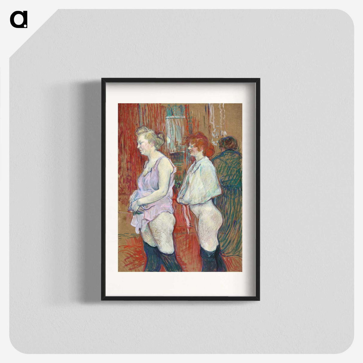 1-2_Henri-de-Toulouse-Lautrec_blk