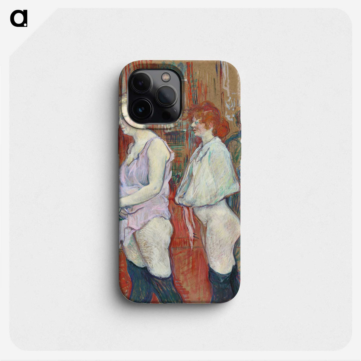 1-2_Henri-de-Toulouse-Lautrec_phone