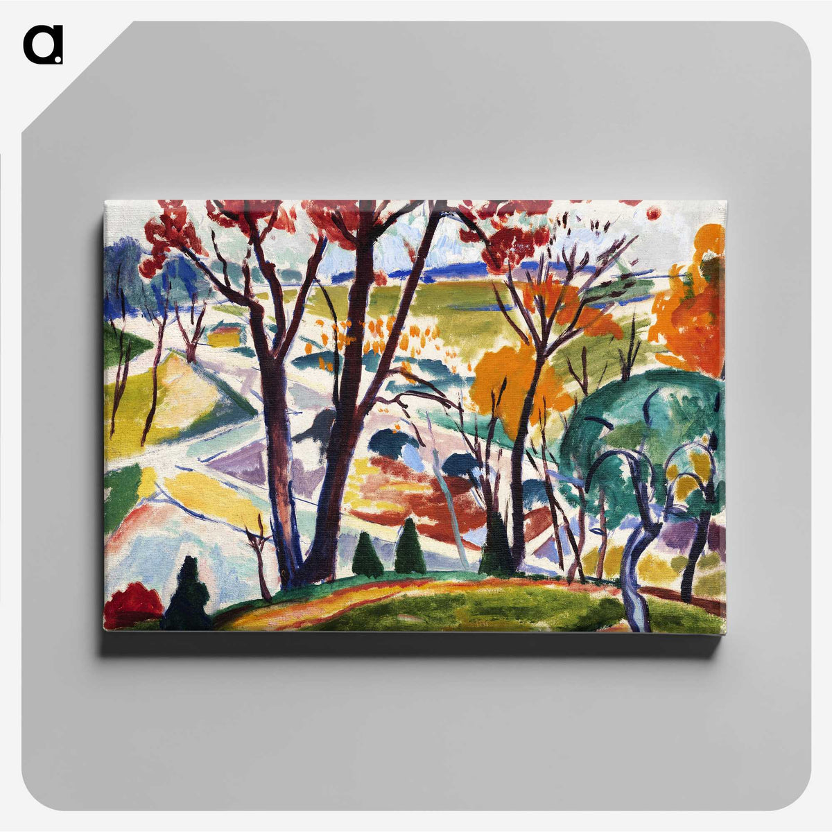 1-2_Henry-Lyman-Sayen_canvas