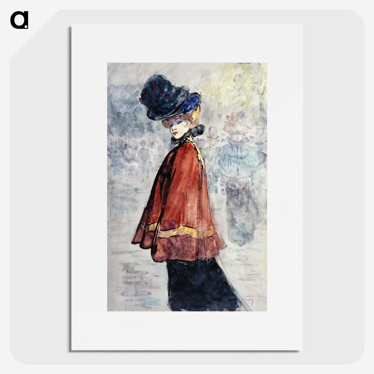 1-2_Henry-Somm_picture