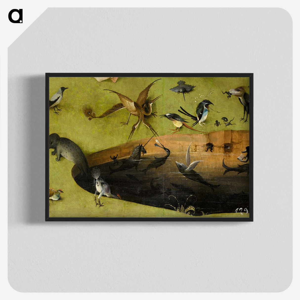 1-2_Hieronymus-Bosch_blk-crop