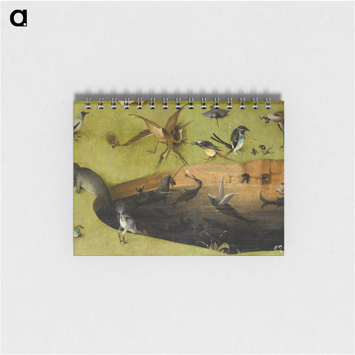 1-2_Hieronymus-Bosch_memo
