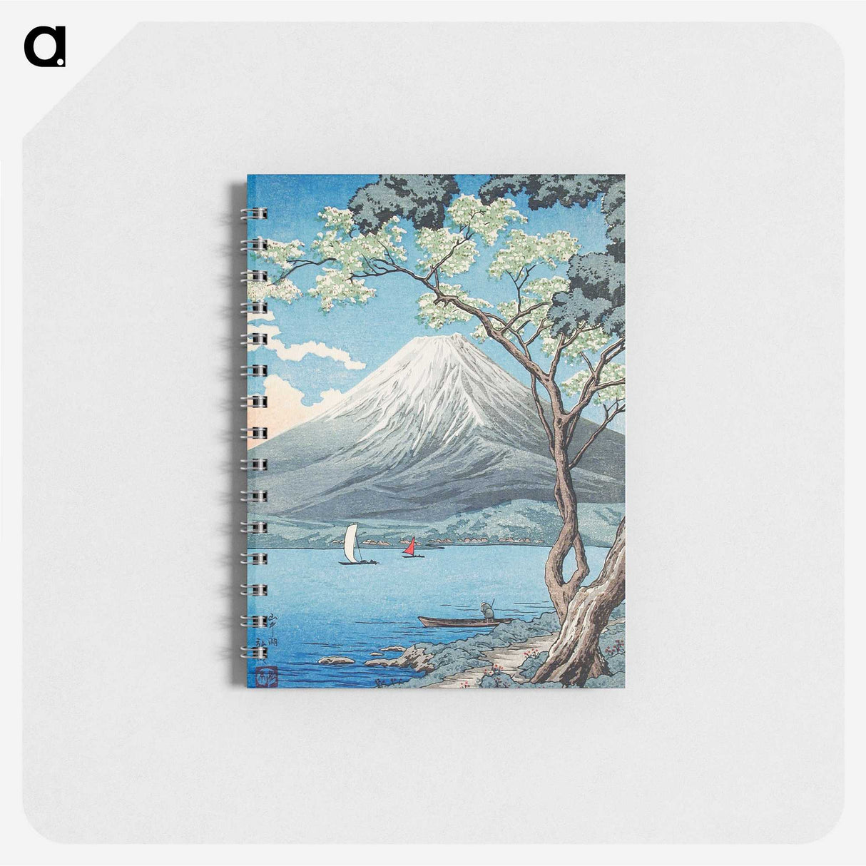 1-2_Hiroaki-Takahashi_memo