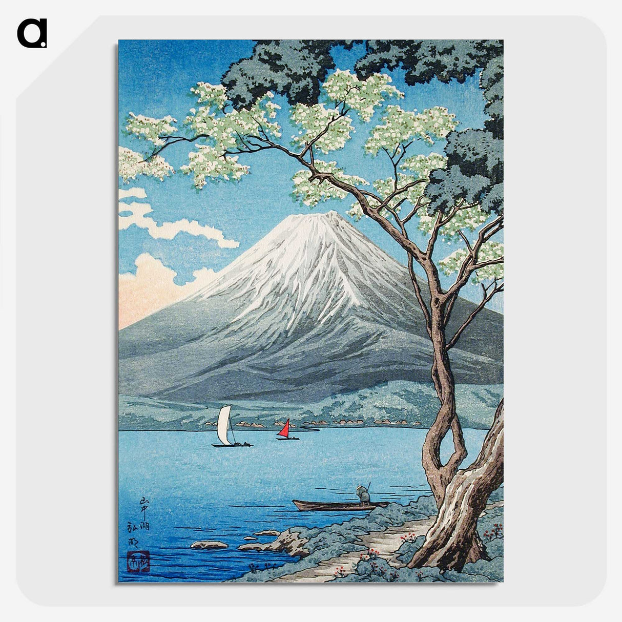 1-2_Hiroaki-Takahashi_picture-crop