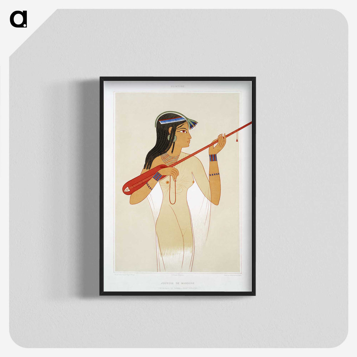 1-2_History-of-Egyptian-Art_blk-crop