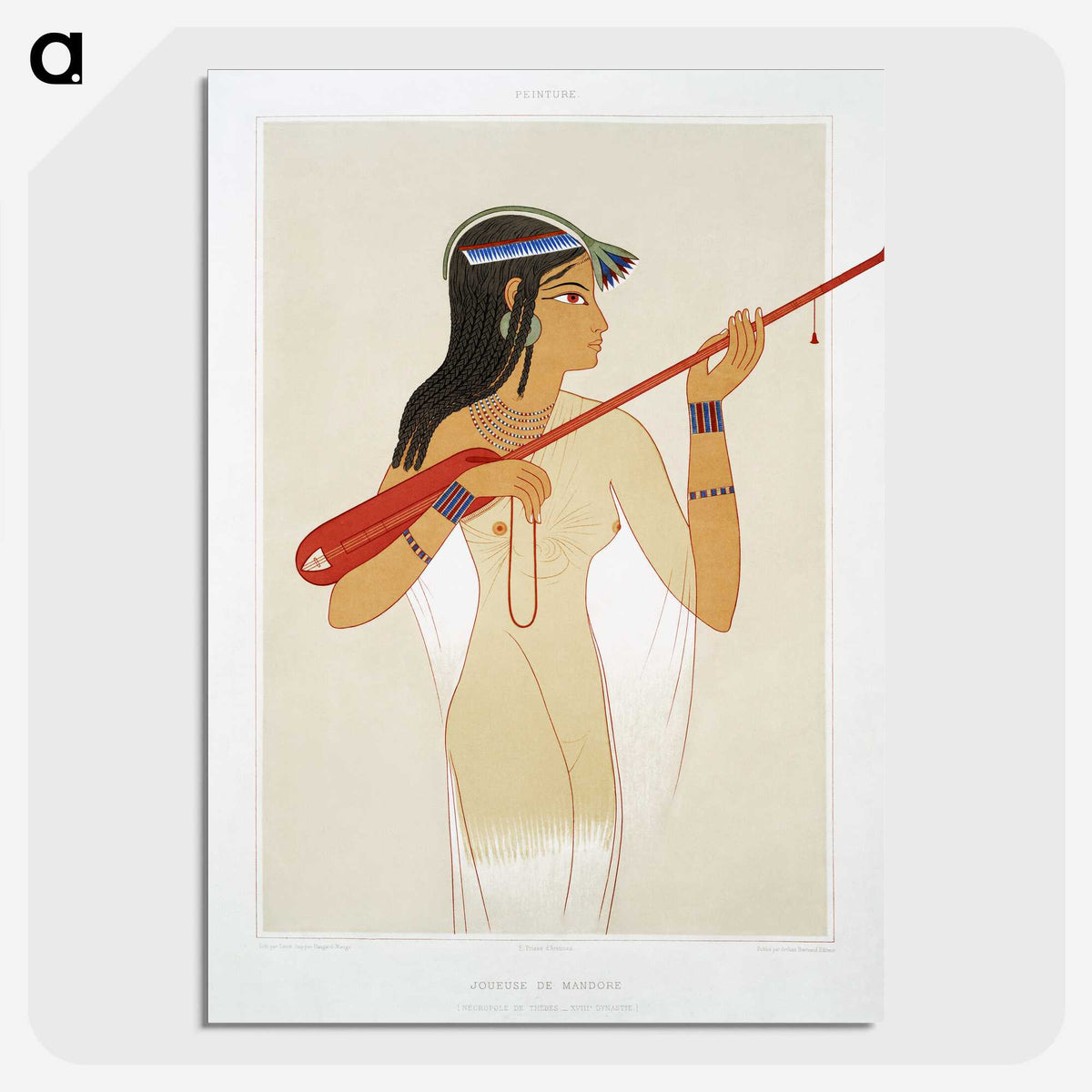 1-2_History-of-Egyptian-Art_picture-crop