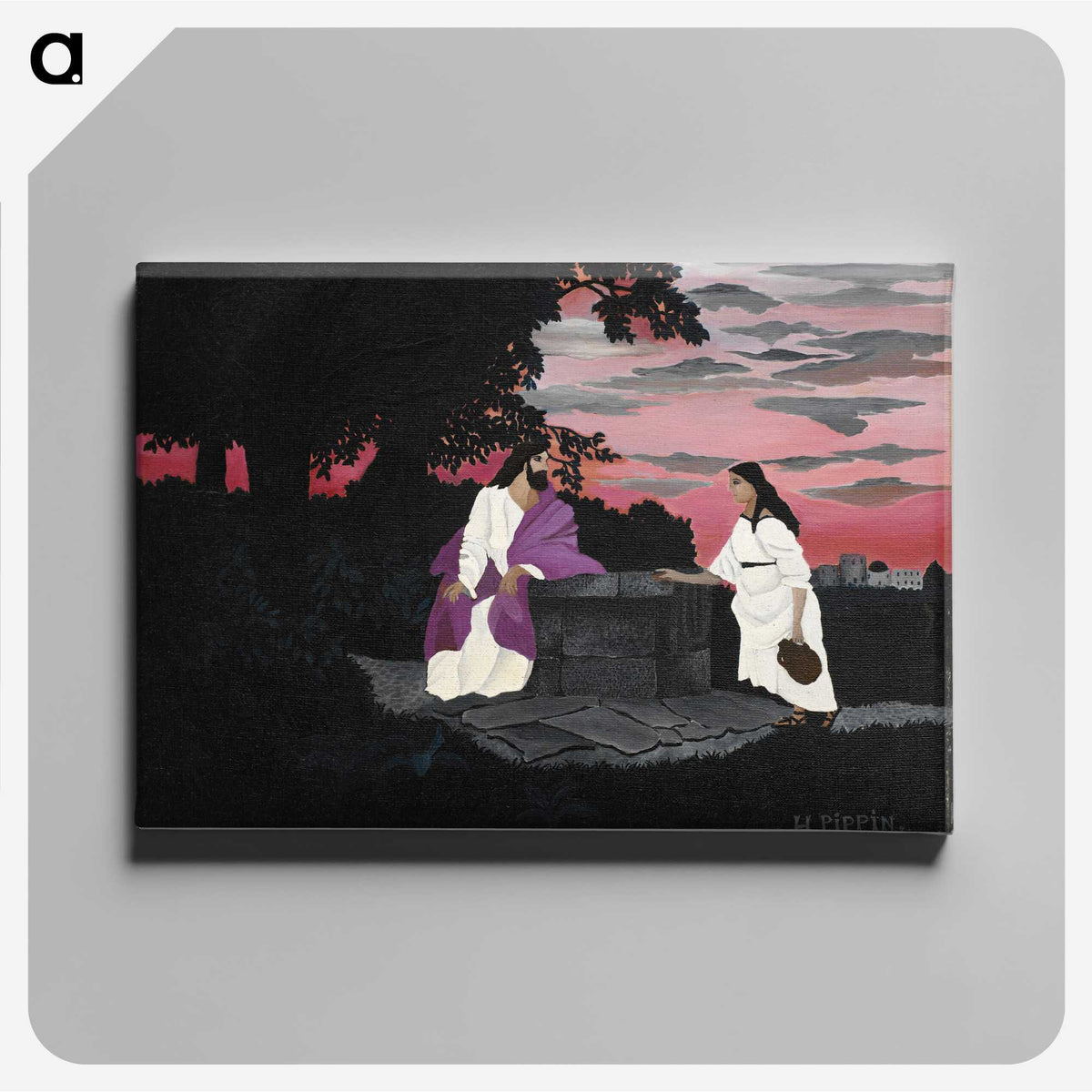 1-2_Horace-Pippin_canvas