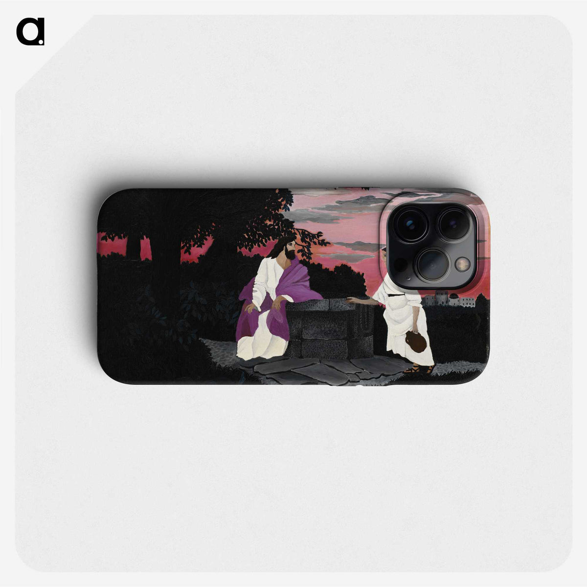 1-2_Horace-Pippin_phone