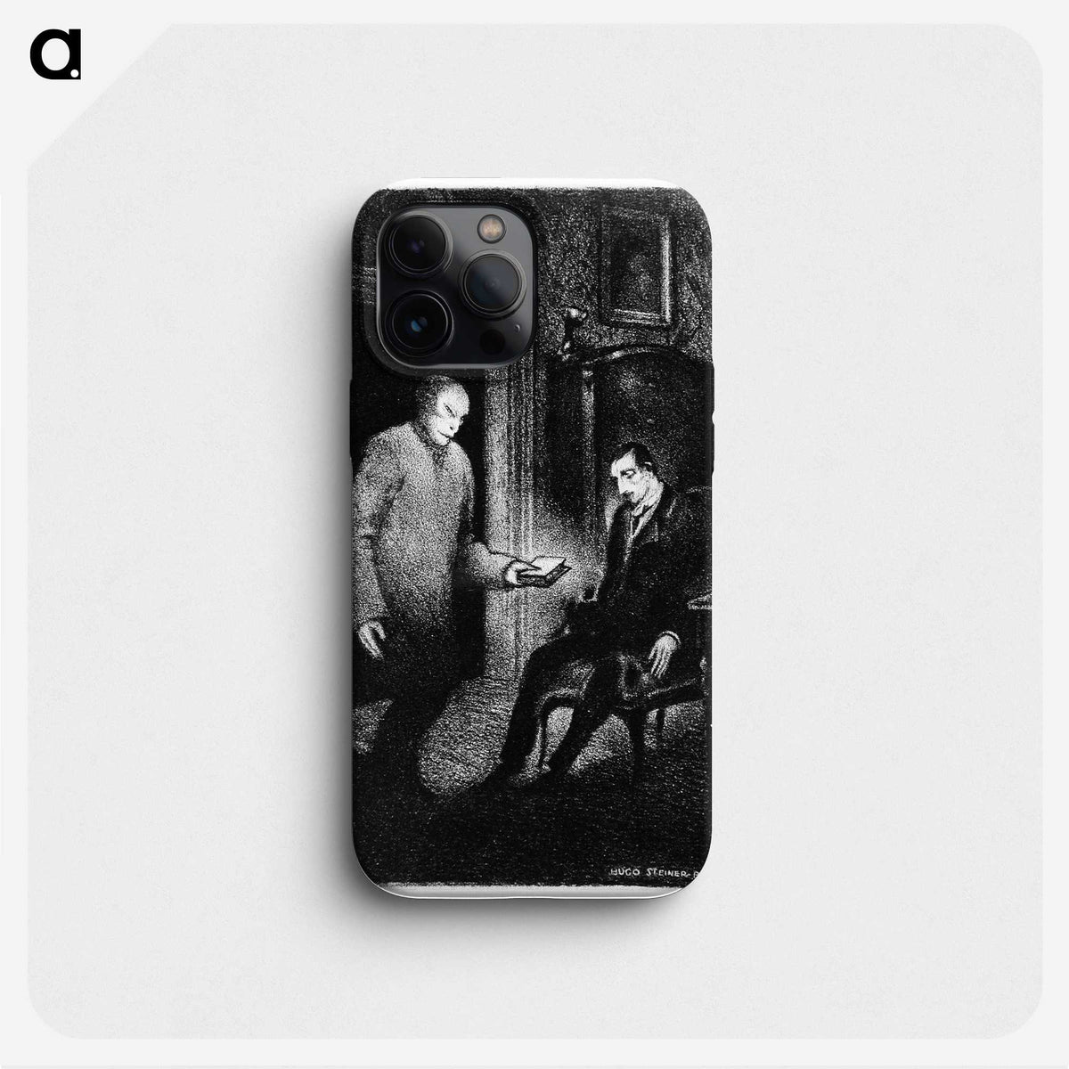 1-2_Hugo-Steiner-Prag_phone