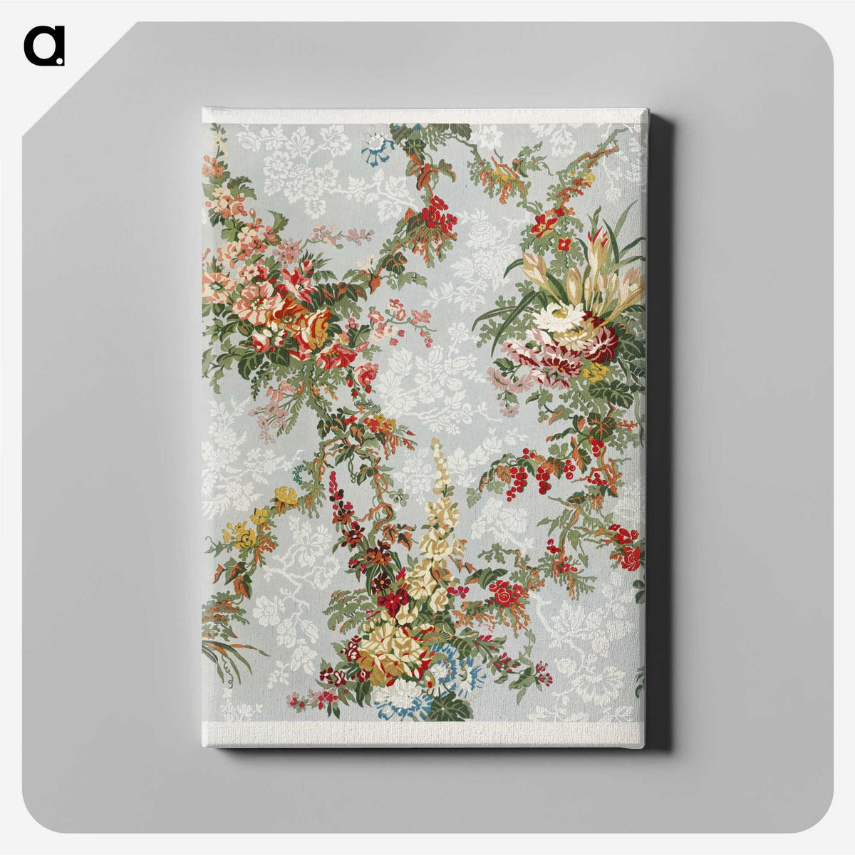 1-2_Industrial-Arts-of-the-Nineteenth-Century_canvas